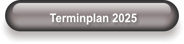 Terminplan 2025