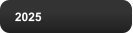 2025