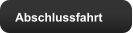 Abschlussfahrt