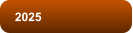 2025