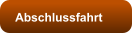 Abschlussfahrt