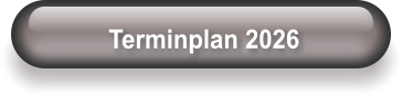 Terminplan 2026