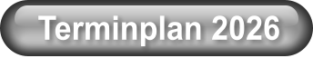 Terminplan 2026