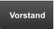 Vorstand